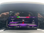 2024 Volkswagen Golf R DSG  - Leather Seats - Sunroof-15