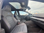 2024 Volkswagen Golf R DSG  - Leather Seats - Sunroof-10