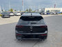 2024 Volkswagen Golf R DSG  - Leather Seats - Sunroof-3