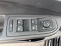 2024 Volkswagen Golf R DSG  - Leather Seats - Sunroof-7