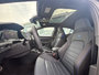 2024 Volkswagen Golf R DSG  - Leather Seats - Sunroof-8