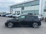 2024 Volkswagen Golf R DSG  - Leather Seats - Sunroof-1
