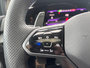 2024 Volkswagen Golf R DSG  - Leather Seats - Sunroof-13