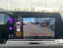 2024 Volkswagen Golf R DSG  - Leather Seats - Sunroof-16