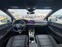 2024 Volkswagen Golf R DSG  - Leather Seats - Sunroof-11