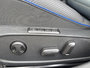 2024 Volkswagen Golf R DSG  - Leather Seats - Sunroof-9