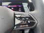 2024 Volkswagen Golf R DSG  - Leather Seats - Sunroof-14