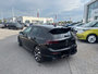 2024 Volkswagen Golf R DSG  - Leather Seats - Sunroof-2