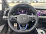2024 Volkswagen Golf R DSG  - Leather Seats - Sunroof-12