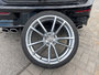 2024 Volkswagen Golf R DSG  - Leather Seats - Sunroof-18