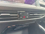 2024 Volkswagen Golf R DSG  - Leather Seats - Sunroof-17