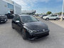 2024 Volkswagen Golf R DSG  - Leather Seats - Sunroof-4