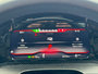2024 Volkswagen Golf R DSG  - Certified - Leather Seats-15