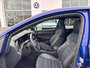 2024 Volkswagen Golf R DSG  - Certified - Leather Seats-12