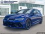 2025 Volkswagen Golf R Black Edition  -  HUD -  Navigation-0