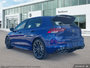 2025 Volkswagen Golf R Black Edition  -  HUD -  Navigation-3
