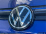 2025 Volkswagen Golf R Black Edition  -  HUD -  Navigation-8