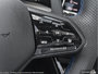 2025 Volkswagen Golf R Black Edition  -  HUD -  Navigation-13