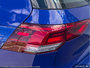 2025 Volkswagen Golf R Black Edition  -  HUD -  Navigation-9
