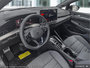 2025 Volkswagen Golf R Black Edition  -  HUD -  Navigation-10