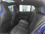 2025 Volkswagen Golf R Black Edition  -  HUD -  Navigation-20