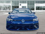 2025 Volkswagen Golf R Black Edition  -  HUD -  Navigation-1