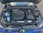 2025 Volkswagen Golf R Black Edition  -  HUD -  Navigation-5