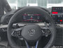 2025 Volkswagen Golf R Black Edition  -  HUD -  Navigation-11