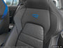 2025 Volkswagen Golf R Black Edition  -  HUD -  Navigation-18