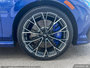 2025 Volkswagen Golf R Black Edition  -  HUD -  Navigation-7