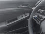 2025 Volkswagen Golf R Black Edition  -  HUD -  Navigation-14