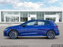 2025 Volkswagen Golf R Black Edition  -  HUD -  Navigation-2