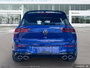 2025 Volkswagen Golf R Black Edition  -  HUD -  Navigation-4