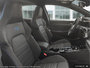 2025 Volkswagen Golf R Black Edition  -  HUD -  Navigation-19