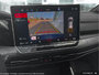 2025 Volkswagen Golf R Black Edition  -  HUD -  Navigation-16