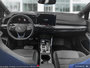 2025 Volkswagen Golf R Black Edition  -  HUD -  Navigation-21