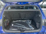 2025 Volkswagen Golf R Black Edition  -  HUD -  Navigation-6