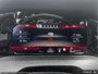 2025 Volkswagen Golf R Black Edition  -  HUD -  Navigation-12