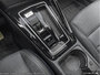 2025 Volkswagen Golf R Black Edition  -  HUD -  Navigation-15