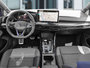 Volkswagen Golf R Black Edition  -  HUD -  Navigation 2025-21