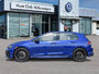 2025 Volkswagen Golf R Black Edition  -  HUD -  Navigation-2