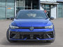 2025 Volkswagen Golf R Black Edition  -  HUD -  Navigation-1