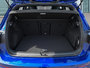 Volkswagen Golf R Black Edition  -  HUD -  Navigation 2025-6