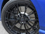 2025 Volkswagen Golf R Black Edition  -  HUD -  Navigation-7