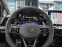 2025 Volkswagen Golf R Black Edition  -  HUD -  Navigation-12