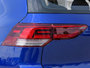 Volkswagen Golf R Black Edition  -  HUD -  Navigation 2025-10