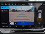 2025 Volkswagen Golf R Black Edition  -  HUD -  Navigation-22