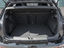2025 Volkswagen Golf R Black Edition  -  HUD -  Navigation-6
