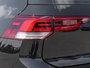 2025 Volkswagen Golf R Black Edition  -  HUD -  Navigation-10