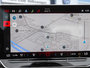 2025 Volkswagen Golf R Black Edition  -  HUD -  Navigation-17